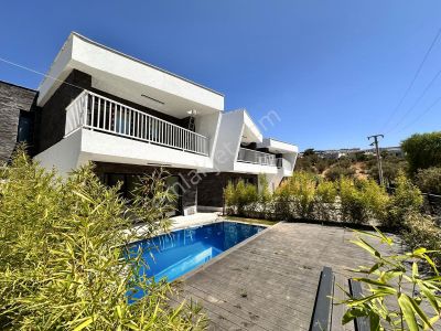 Konut-Villa
