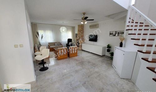 Konut-Villa