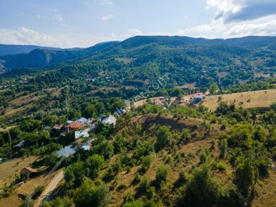 Arsa-Konut İmarlı
