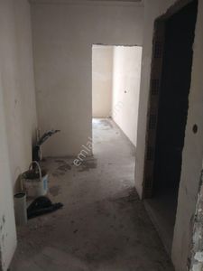 Konut-Daire
