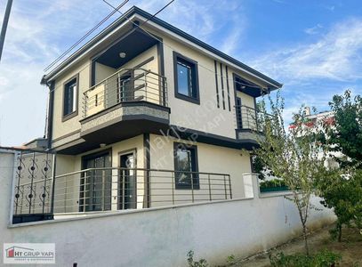Konut-Villa
