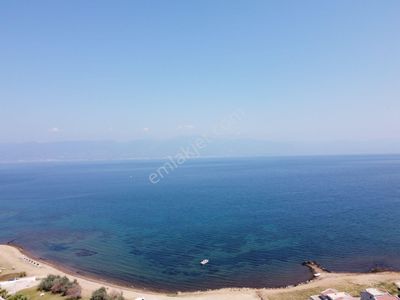 Arsa-Konut İmarlı