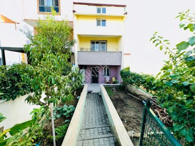 Ak&er Emlak'tan Güre'de 3+1satılık Triblex Müsatkil