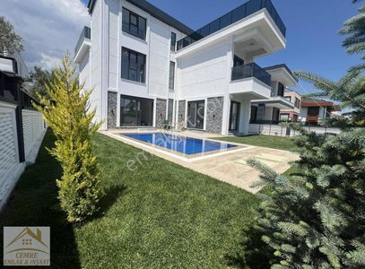 Konut-Müstakil Ev
