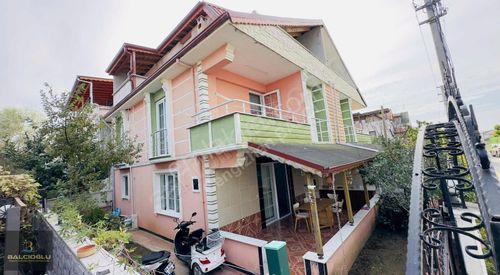 Konut-Villa