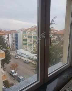 Konut-Daire