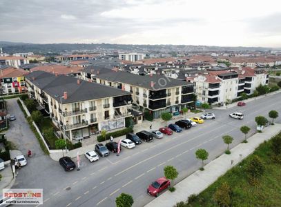 Konut-Daire