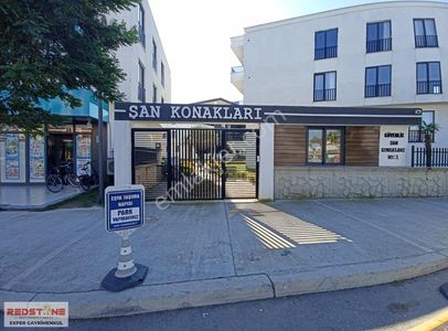 Konut-Daire