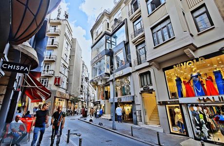 İşyeri-Ofis