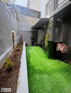 Konut-Daire