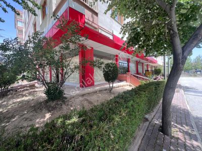İşyeri-Dükkan & Mağaza
