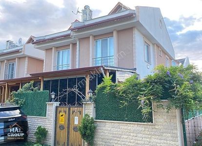 Konut-Villa