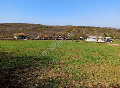 Arsa-Konut İmarlı