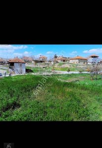 Arsa-Bağ & Bahçe