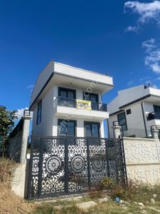 Konut-Villa