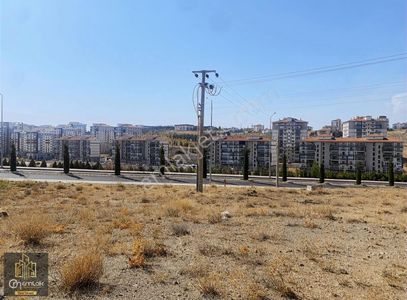 Arsa-Konut İmarlı