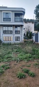 Konut-Villa