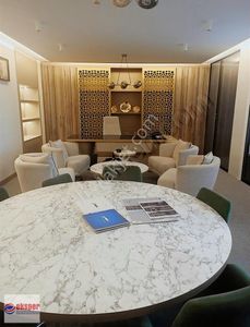 İşyeri-Ofis