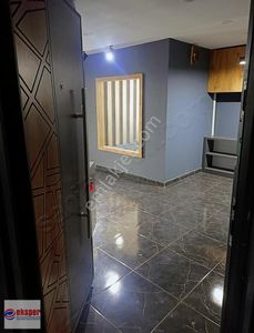 İşyeri-Ofis