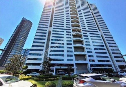 İşyeri-Ofis