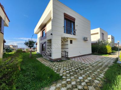 Konut-Villa