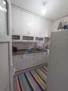 Konut-Müstakil Ev