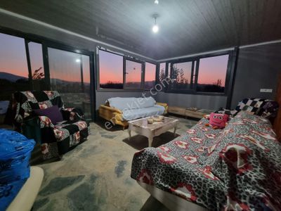 Konut-Müstakil Ev