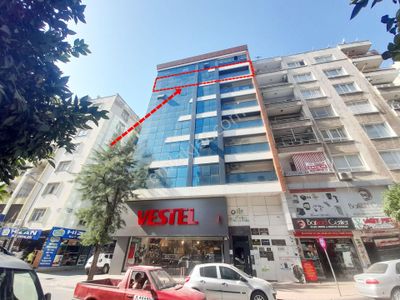 İşyeri-Ofis