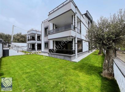 Konut-Villa