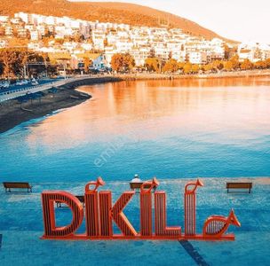 Konut-Daire