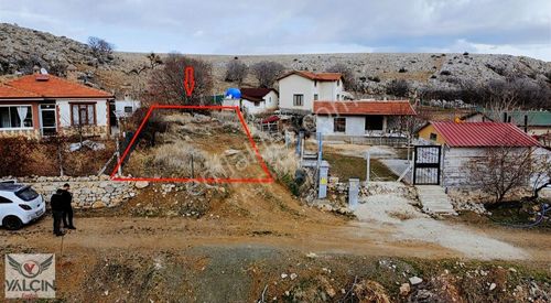 Arsa-Tarla