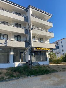 Konut-Daire