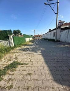 Arsa-Tarla