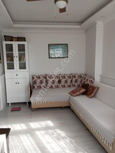 Konut-Daire