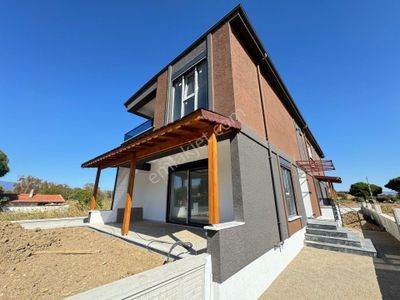 Konut-Müstakil Ev
