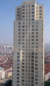 Konut-Daire