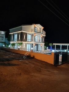 Konut-Villa