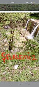 Arsa-Tarla