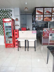 Konut-Daire