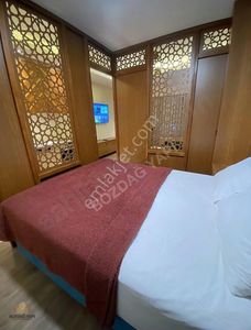 Konut-Residence