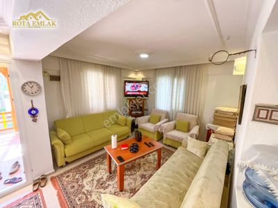 Konut-Villa