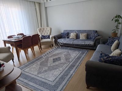 Çorlu Çobançeşme Mah 3+1 Satılık Daire.