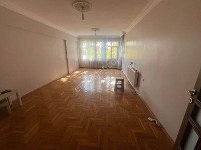 Ekşioğlu'ndan Tekirdağ Süleymanpaşa Zafer Mahallesi 2+1 Satılık Daire