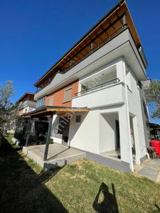 Konut-Villa
