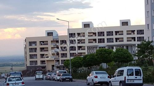 Arsa-Tarla