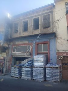 Konut-Müstakil Ev