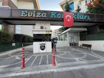Konut-Daire