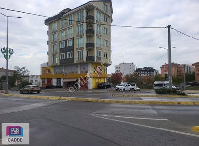İşyeri-Ofis