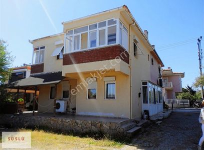 Konut-Villa