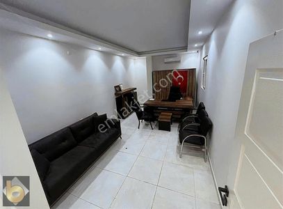 İşyeri-Ofis